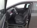 SEAT Ibiza FR-Line DSG 1.0 Benzina 116CV Nero - thumbnail 10