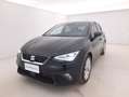 SEAT Ibiza FR-Line DSG 1.0 Benzina 116CV Nero - thumbnail 9