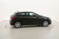 SEAT Ibiza FR-Line DSG 1.0 Benzina 116CV Nero - thumbnail 6