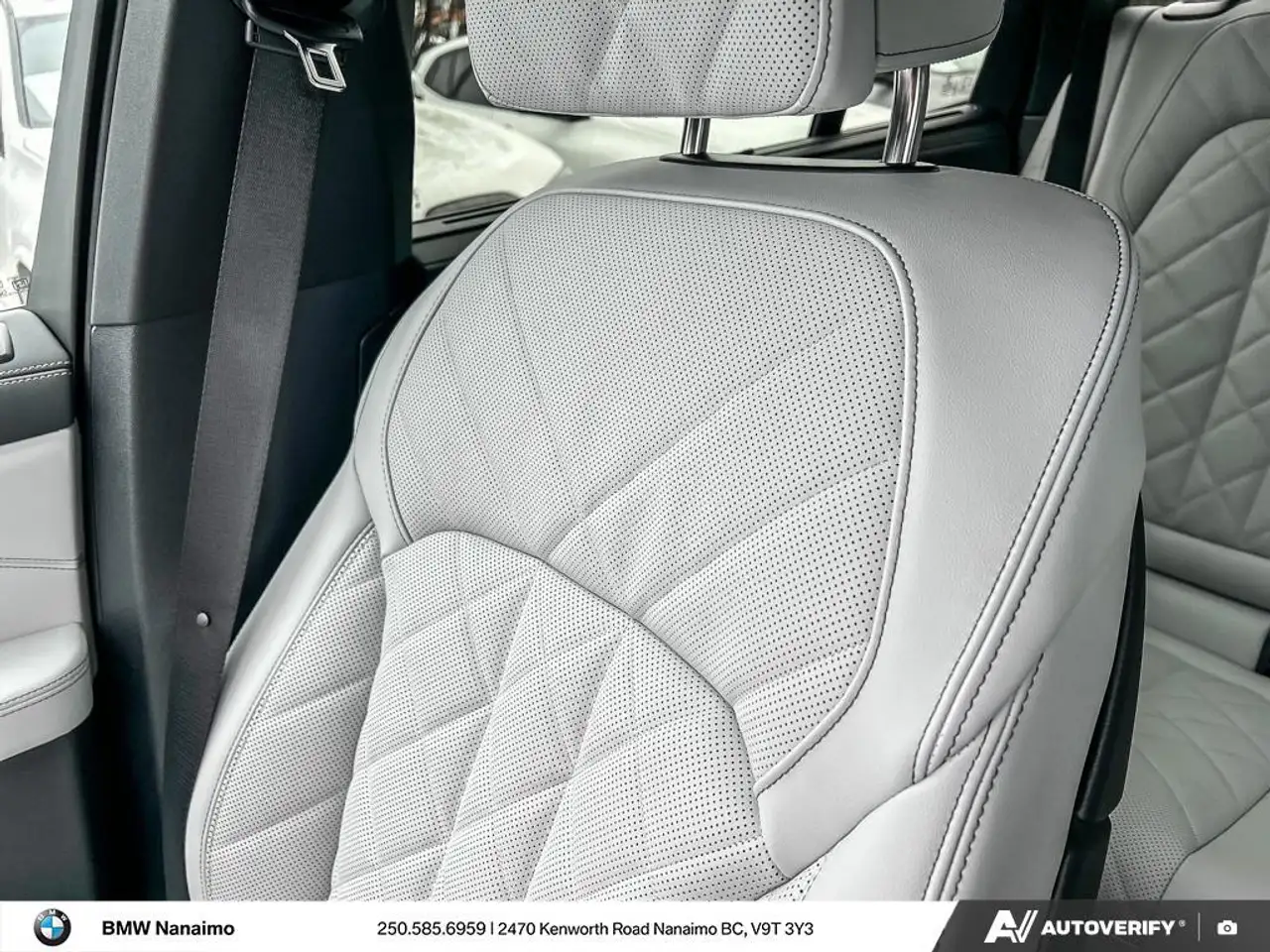 BMW X5 снимка BMW X5