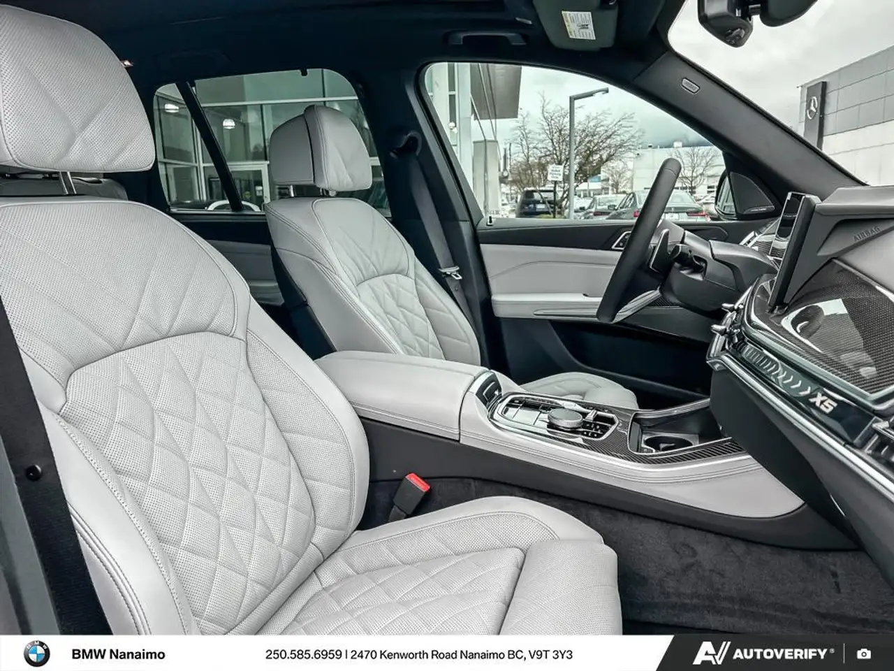 BMW X5 снимка BMW X5