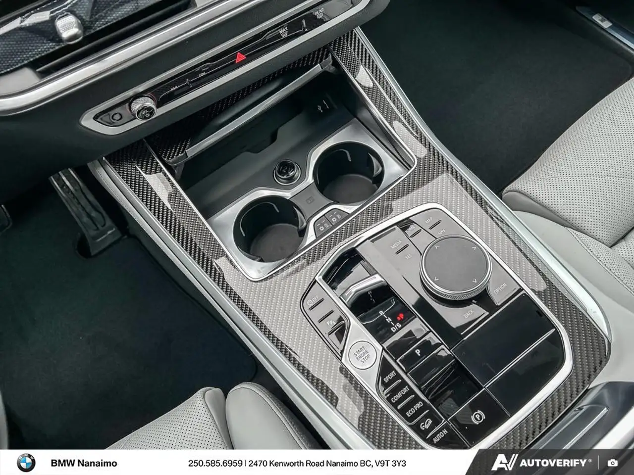 BMW X5 снимка BMW X5