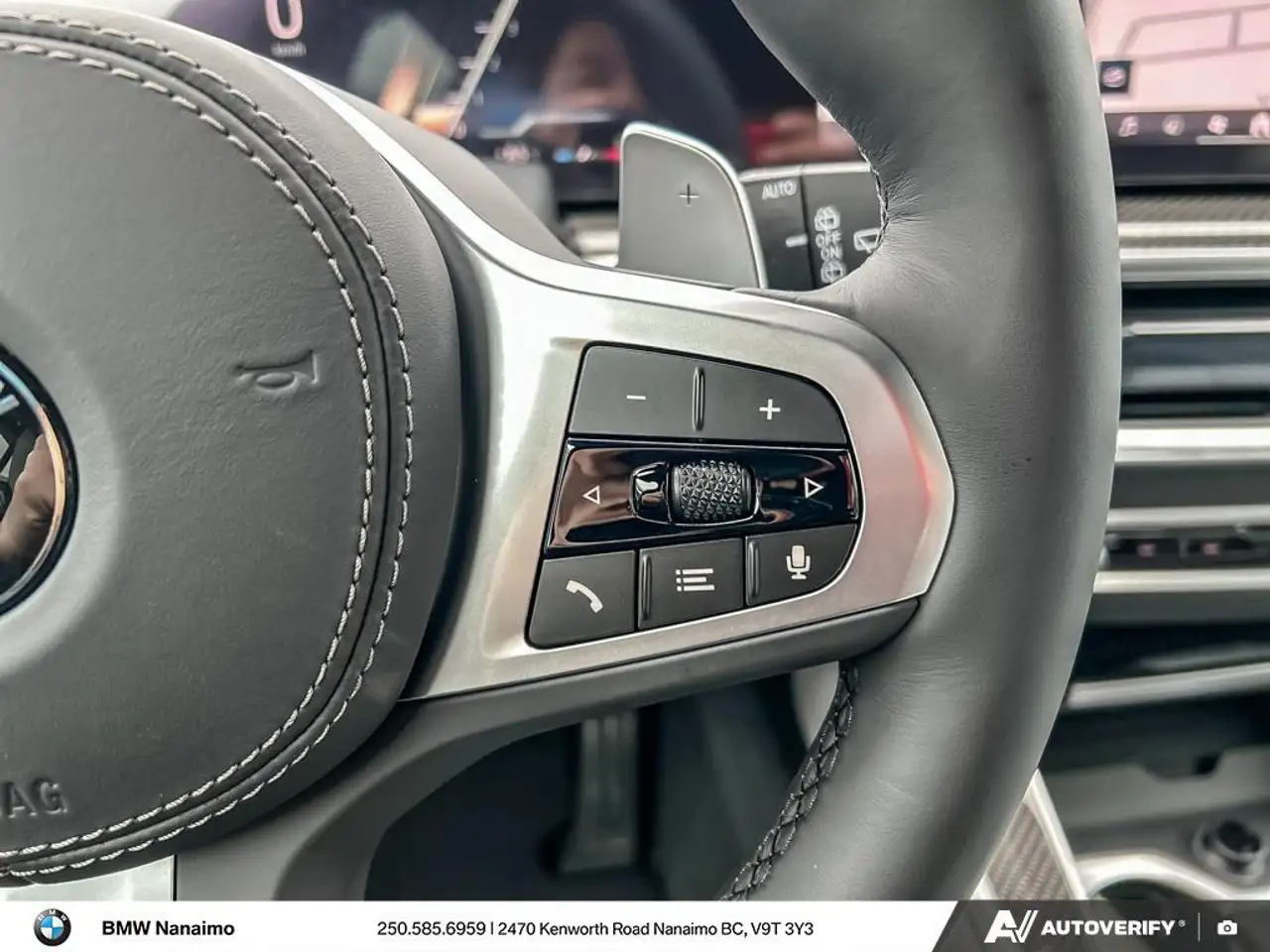 BMW X5 снимка BMW X5
