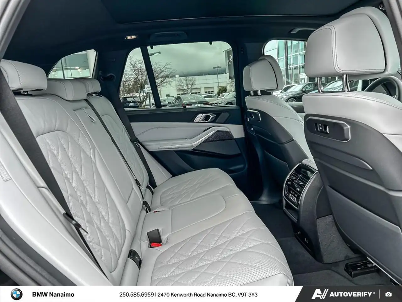 BMW X5 снимка BMW X5