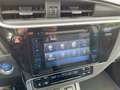 Toyota Auris TS 1.8 Hybrid Executive Navi*KAM*SHZ*DAB Blanc - thumbnail 15