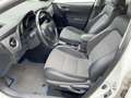 Toyota Auris TS 1.8 Hybrid Executive Navi*KAM*SHZ*DAB Blanc - thumbnail 9