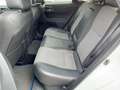 Toyota Auris TS 1.8 Hybrid Executive Navi*KAM*SHZ*DAB Blanc - thumbnail 10