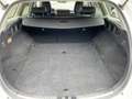 Toyota Auris TS 1.8 Hybrid Executive Navi*KAM*SHZ*DAB Blanc - thumbnail 19