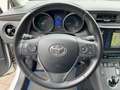Toyota Auris TS 1.8 Hybrid Executive Navi*KAM*SHZ*DAB Blanc - thumbnail 13