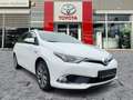Toyota Auris TS 1.8 Hybrid Executive Navi*KAM*SHZ*DAB Blanc - thumbnail 8