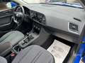 SEAT Ateca Style/APPLE CP/SHZ/PDC/KLIMAAUT/TEMP Blau - thumbnail 13