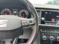 SEAT Ateca Style/APPLE CP/SHZ/PDC/KLIMAAUT/TEMP Blau - thumbnail 19