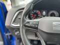 SEAT Ateca Style/APPLE CP/SHZ/PDC/KLIMAAUT/TEMP Blau - thumbnail 18