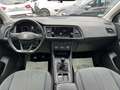 SEAT Ateca Style/APPLE CP/SHZ/PDC/KLIMAAUT/TEMP Blau - thumbnail 12