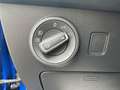 SEAT Ateca Style/APPLE CP/SHZ/PDC/KLIMAAUT/TEMP Blau - thumbnail 25