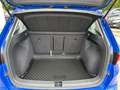 SEAT Ateca Style/APPLE CP/SHZ/PDC/KLIMAAUT/TEMP Blau - thumbnail 16