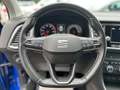 SEAT Ateca Style/APPLE CP/SHZ/PDC/KLIMAAUT/TEMP Blau - thumbnail 17