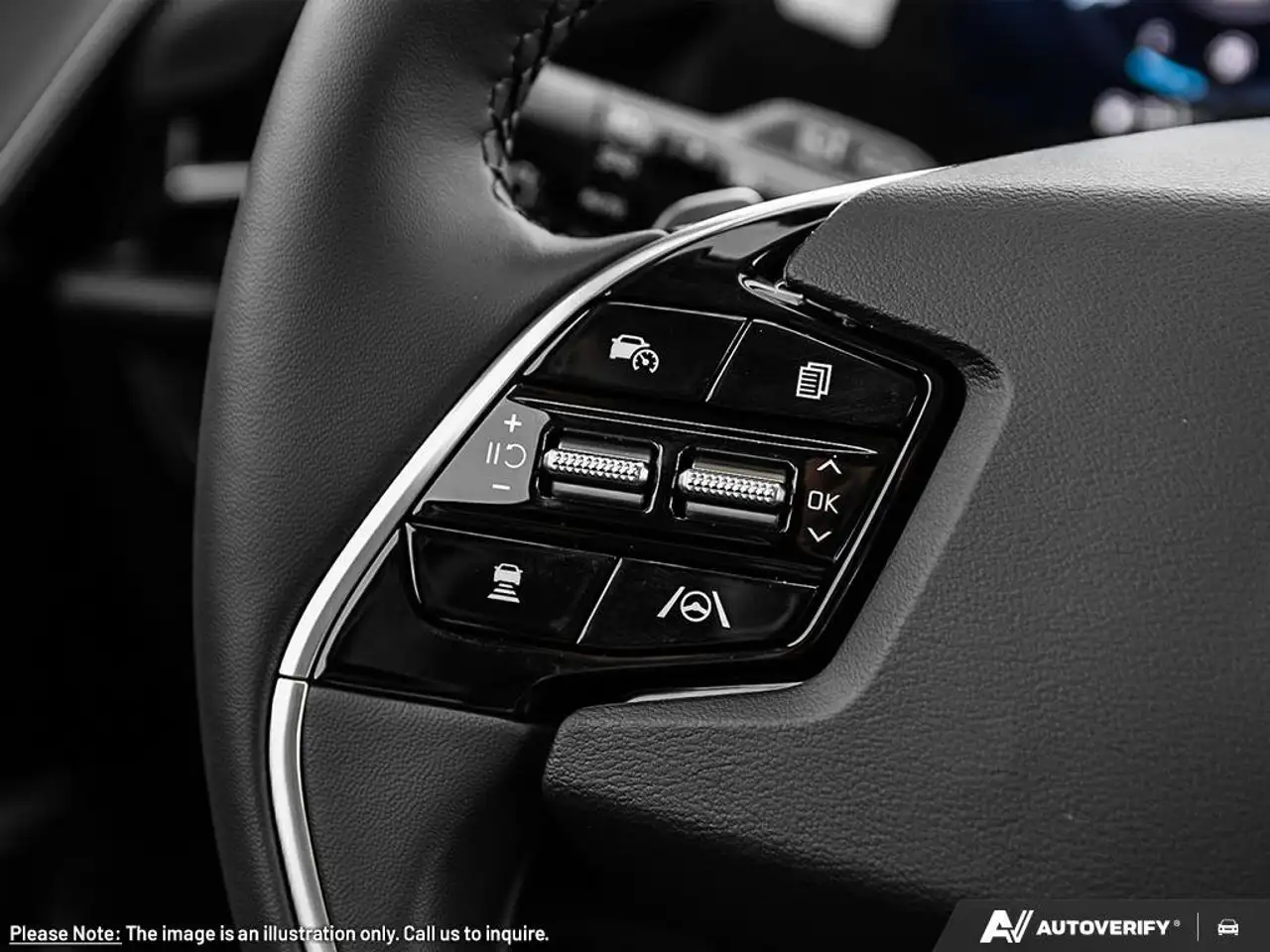 Kia Niro снимка Kia Niro