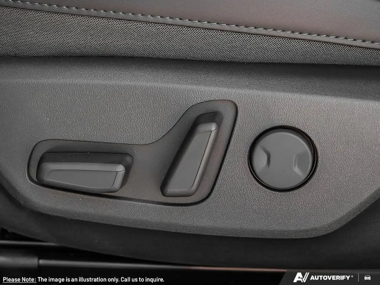 Kia Niro снимка Kia Niro