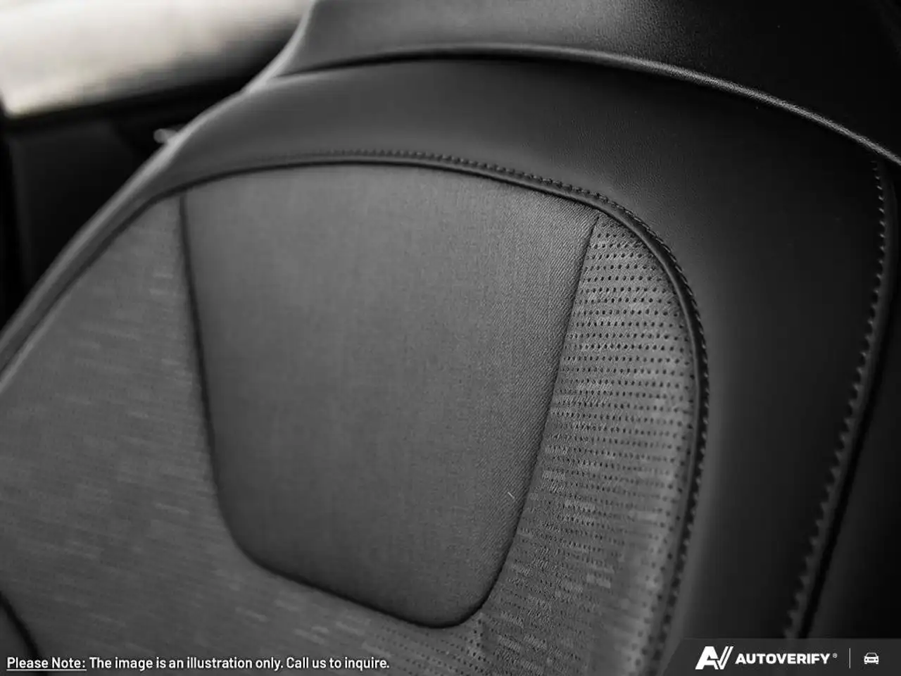 Kia Niro снимка Kia Niro