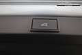 Skoda Octavia Combi 1.5 TSI mHEV 110 kW Selection DSG Selecti... Silber - thumbnail 15