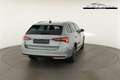 Skoda Octavia Combi 1.5 TSI mHEV 110 kW Selection DSG Selecti... Silber - thumbnail 18