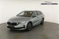Skoda Octavia Combi 1.5 TSI mHEV 110 kW Selection DSG Selecti... Silber - thumbnail 31
