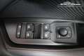 Skoda Octavia Combi 1.5 TSI mHEV 110 kW Selection DSG Selecti... Silber - thumbnail 7