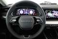 Skoda Octavia Combi 1.5 TSI mHEV 110 kW Selection DSG Selecti... Silber - thumbnail 5
