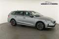 Skoda Octavia Combi 1.5 TSI mHEV 110 kW Selection DSG Selecti... Silber - thumbnail 25