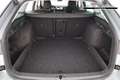 Skoda Octavia Combi 1.5 TSI mHEV 110 kW Selection DSG Selecti... Silber - thumbnail 12