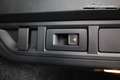 Skoda Octavia Combi 1.5 TSI mHEV 110 kW Selection DSG Selecti... Silber - thumbnail 13