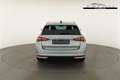 Skoda Octavia Combi 1.5 TSI mHEV 110 kW Selection DSG Selecti... Silber - thumbnail 17