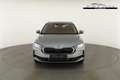 Skoda Octavia Combi 1.5 TSI mHEV 110 kW Selection DSG Selecti... Silber - thumbnail 29