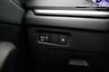 Skoda Octavia Combi 1.5 TSI mHEV 110 kW Selection DSG Selecti... Silber - thumbnail 8