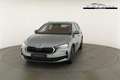 Skoda Octavia Combi 1.5 TSI mHEV 110 kW Selection DSG Selecti... Silber - thumbnail 30