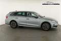 Skoda Octavia Combi 1.5 TSI mHEV 110 kW Selection DSG Selecti... Silber - thumbnail 24