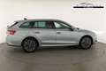 Skoda Octavia Combi 1.5 TSI mHEV 110 kW Selection DSG Selecti... Silber - thumbnail 22