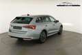 Skoda Octavia Combi 1.5 TSI mHEV 110 kW Selection DSG Selecti... Silber - thumbnail 19
