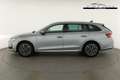 Skoda Octavia Combi 1.5 TSI mHEV 110 kW Selection DSG Selecti... Silber - thumbnail 35