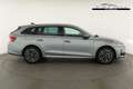 Skoda Octavia Combi 1.5 TSI mHEV 110 kW Selection DSG Selecti... Silber - thumbnail 23