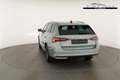 Skoda Octavia Combi 1.5 TSI mHEV 110 kW Selection DSG Selecti... Silber - thumbnail 40