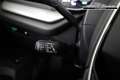 Skoda Octavia Combi 1.5 TSI mHEV 110 kW Selection DSG Selecti... Silber - thumbnail 9