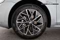 Skoda Octavia Combi 1.5 TSI mHEV 110 kW Selection DSG Selecti... Silber - thumbnail 16