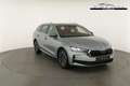 Skoda Octavia Combi 1.5 TSI mHEV 110 kW Selection DSG Selecti... Silber - thumbnail 27