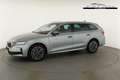 Skoda Octavia Combi 1.5 TSI mHEV 110 kW Selection DSG Selecti... Silber - thumbnail 33