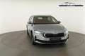 Skoda Octavia Combi 1.5 TSI mHEV 110 kW Selection DSG Selecti... Silber - thumbnail 28