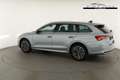 Skoda Octavia Combi 1.5 TSI mHEV 110 kW Selection DSG Selecti... Silber - thumbnail 37