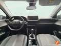 Peugeot 208 1.2 Puretech S&S Allure 100 Blanco - thumbnail 14