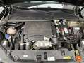 Peugeot 208 1.2 Puretech S&S Allure 100 Blanco - thumbnail 20